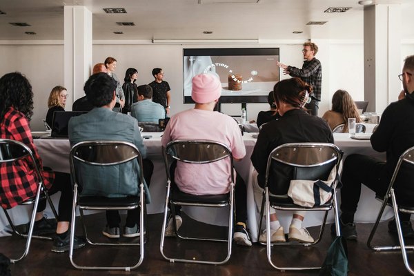 Boostez votre entreprise de gestion de la paie : stratégies de marketing de contenu efficaces pour un succès inégalé