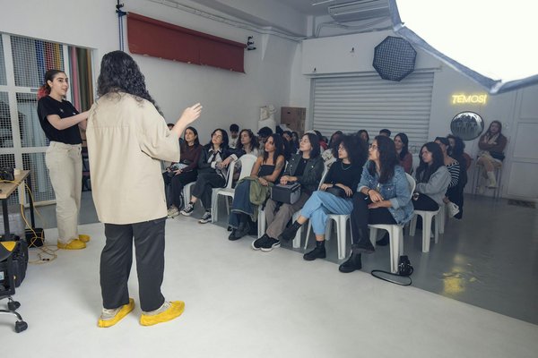 Les meilleures pratiques pour un management inclusif