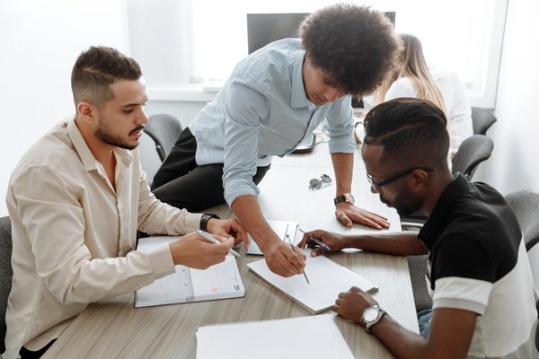 Comment exploiter le design pour renforcer votre marque ?