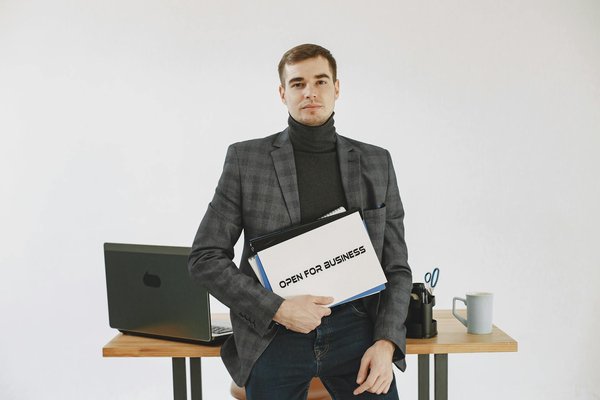 Web Design : comment attirer et retenir les visiteurs de votre site