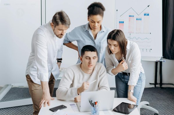 Stratégies innovantes pour intégrer le marketing éthique dans votre entreprise de bijoux