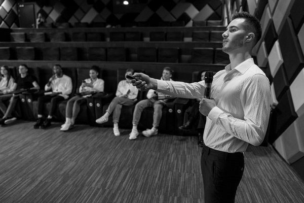 Guide Pratique pour Créer une Formation Innovante en Gestion des Connaissances pour les Instituts de Recherche Scientifique