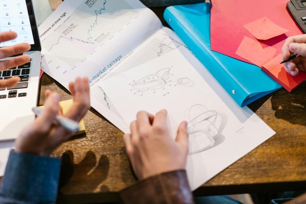 Maximisez le Potentiel de Votre Entreprise avec le SMS Marketing